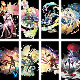 A798 [ASIA] TL 4 | PREMIUM PARTY Evanescia with Outfits + Pearl + Yao Guang + Gilgamesh + Acheron + Dan Heng PT + Archer + 3x Stellar Convergence + Departure Warp (50/50) + username unsetting + birthday unsetting + Login Email only + Fast delivery!