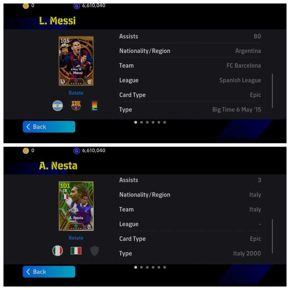 2 of 9