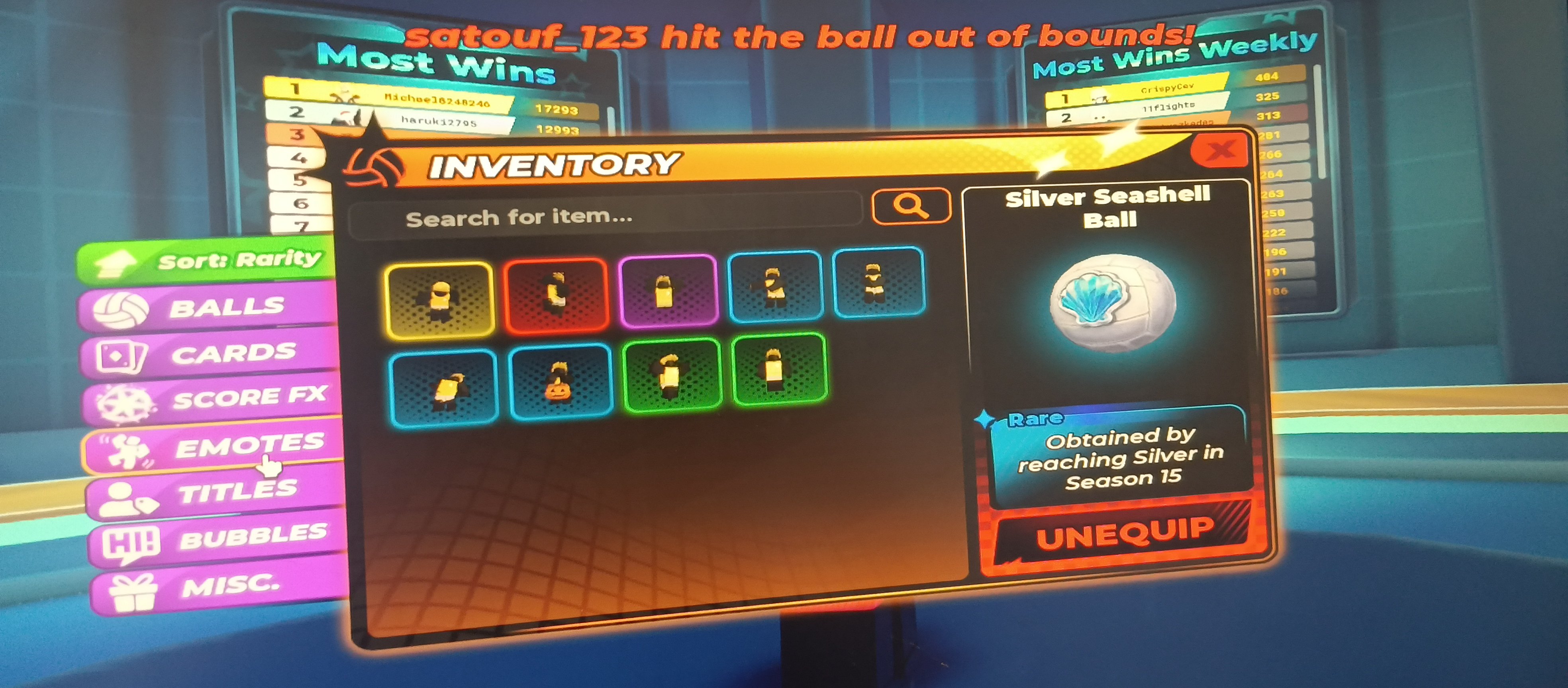 8 of 8