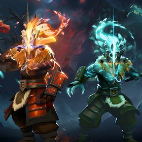 DO1292 📌 🟪 ACCOUNT WITH ARCANA 👺 ON JUGGERNAUT 👺 🟪