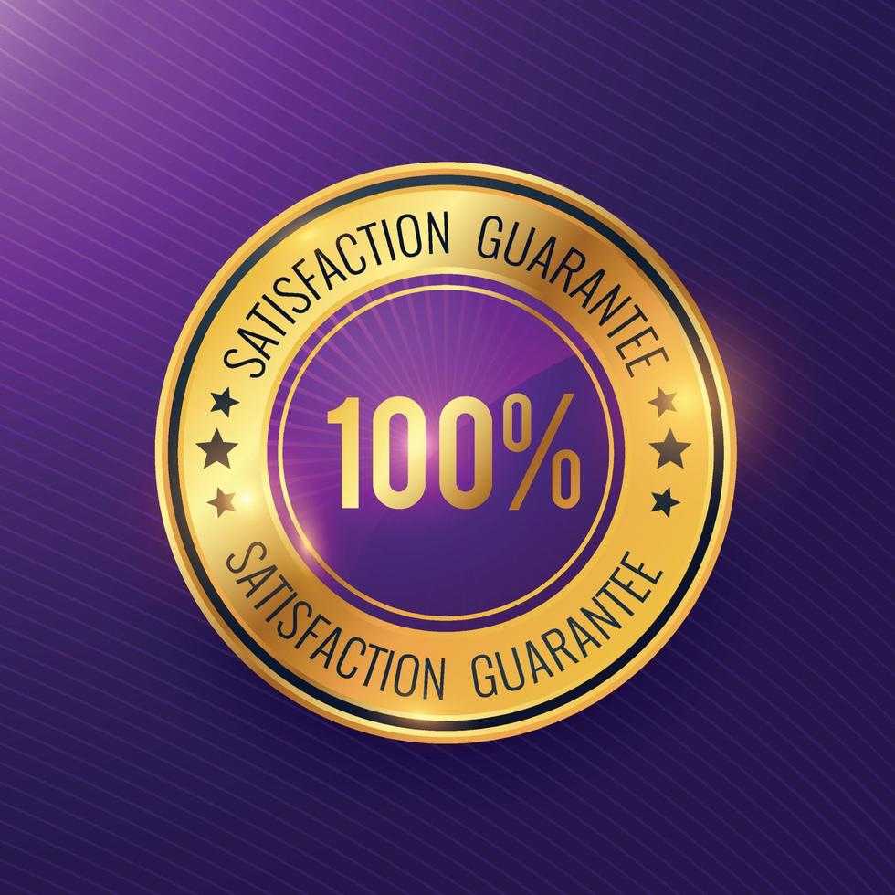 2 of 2