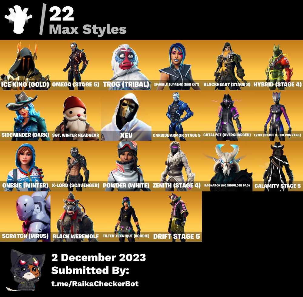 7 of 9