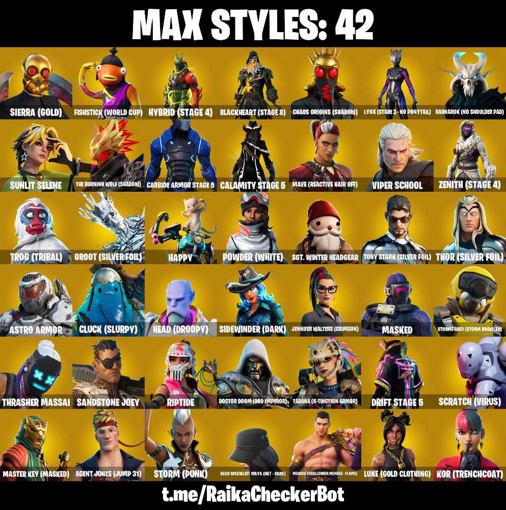 6 of 6