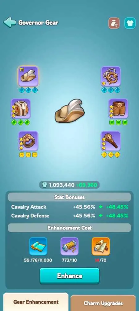 3 of 6