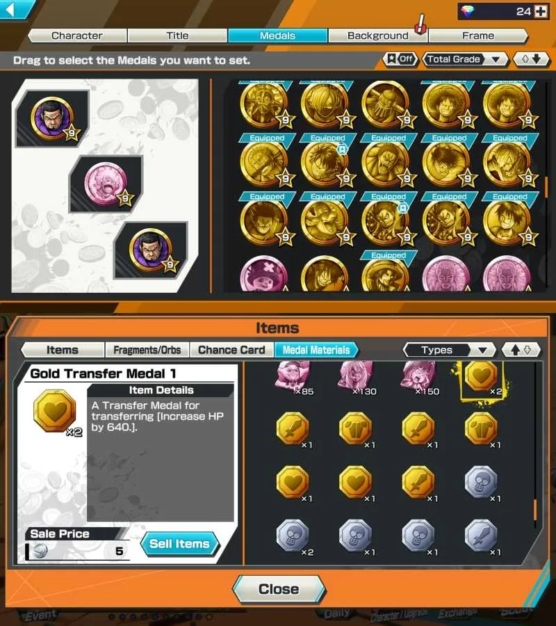 8 of 8