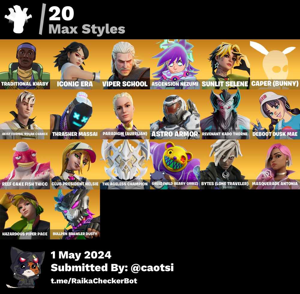 6 of 6