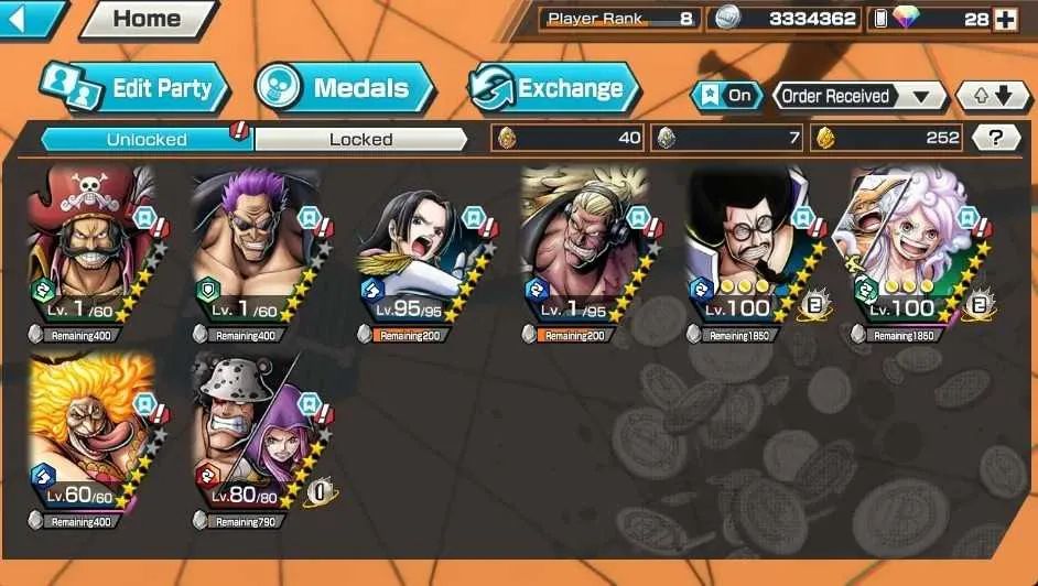 4 of 9