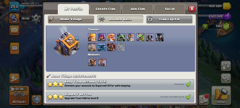 8 of 9