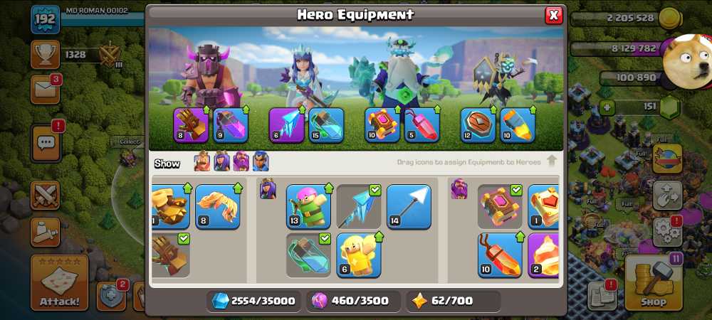 4 of 4