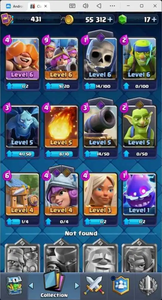 7 of 9