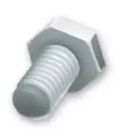 10x Bolt