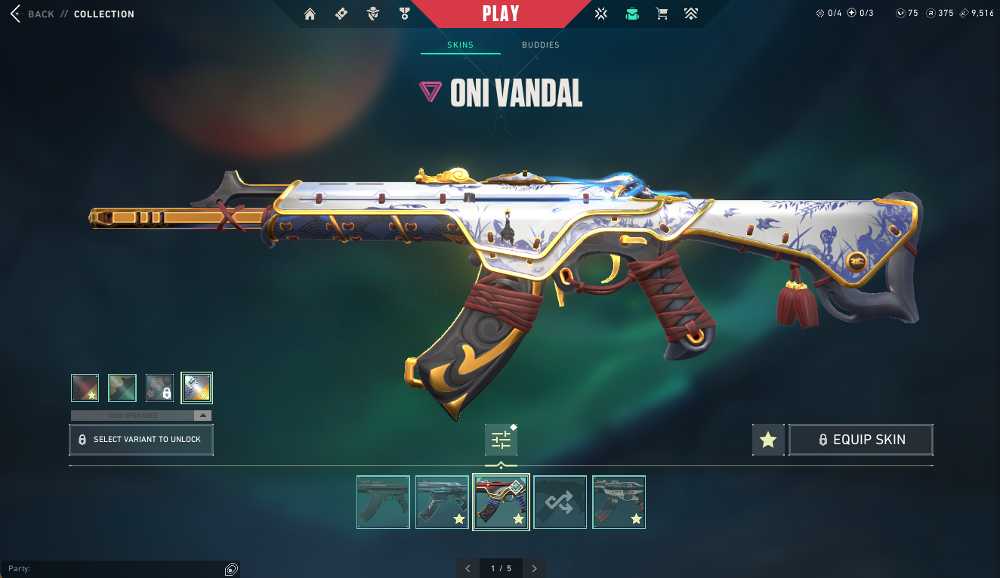 2 of 2