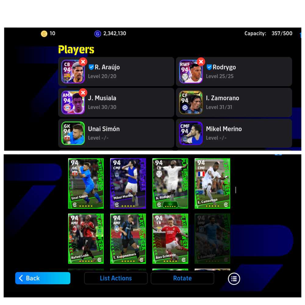 8 of 9