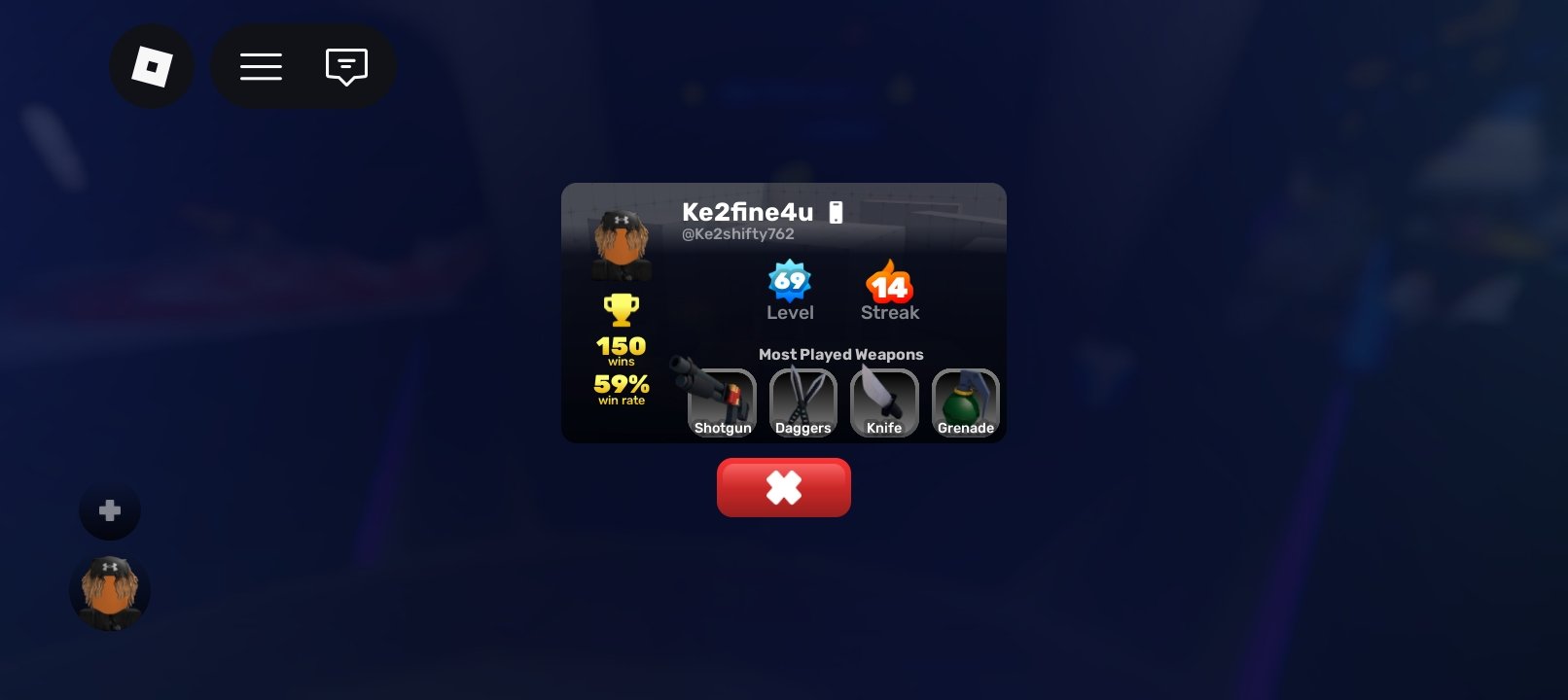 1 of 8