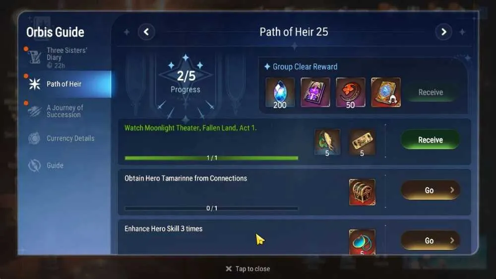7 of 9