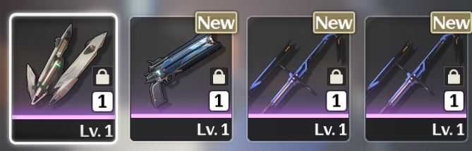 3 of 4