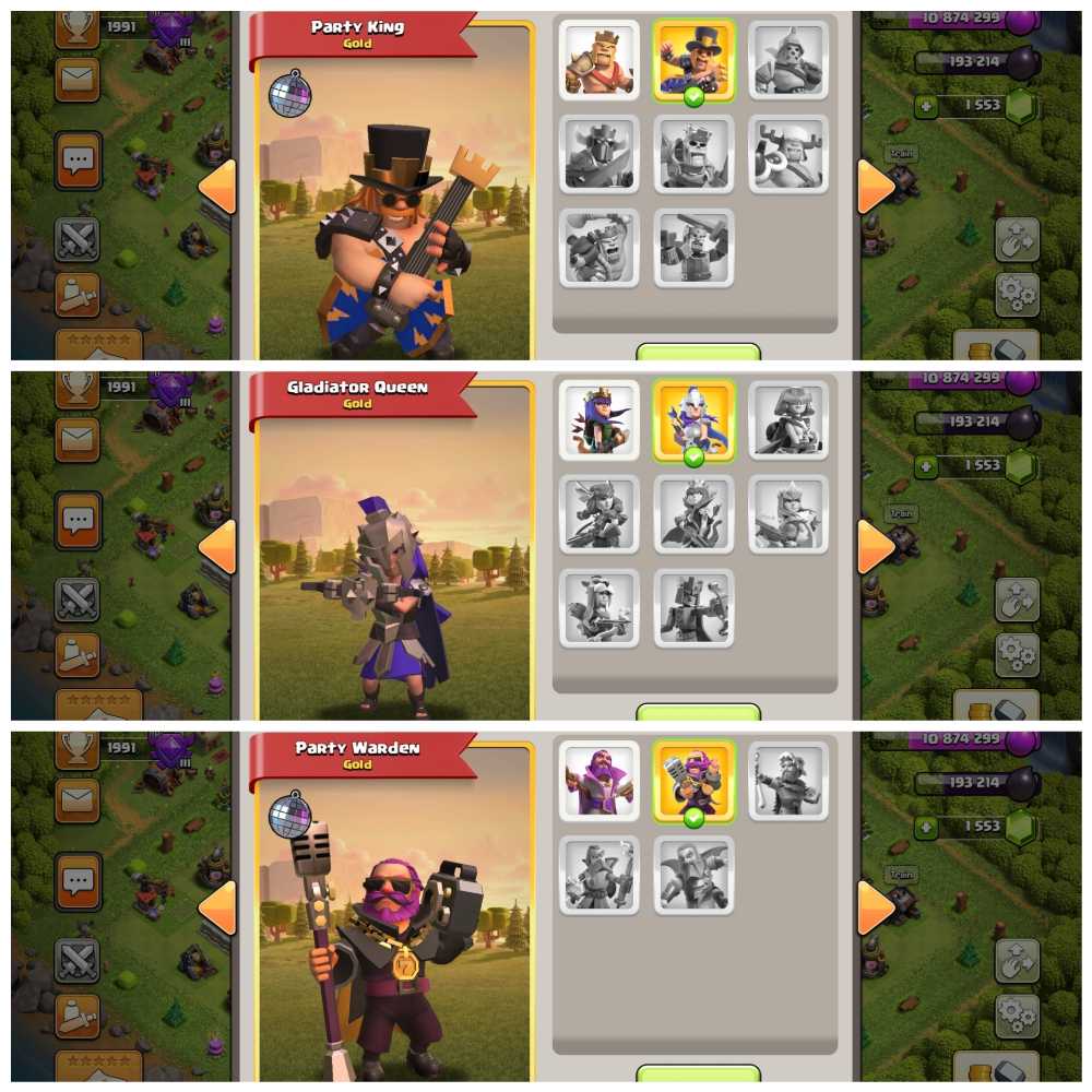 4 of 4