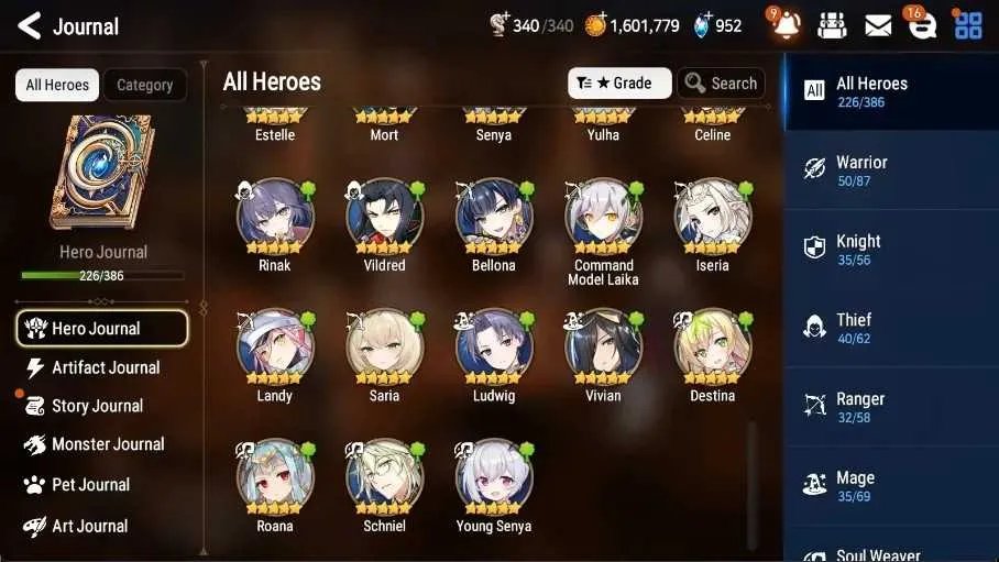 9 of 9