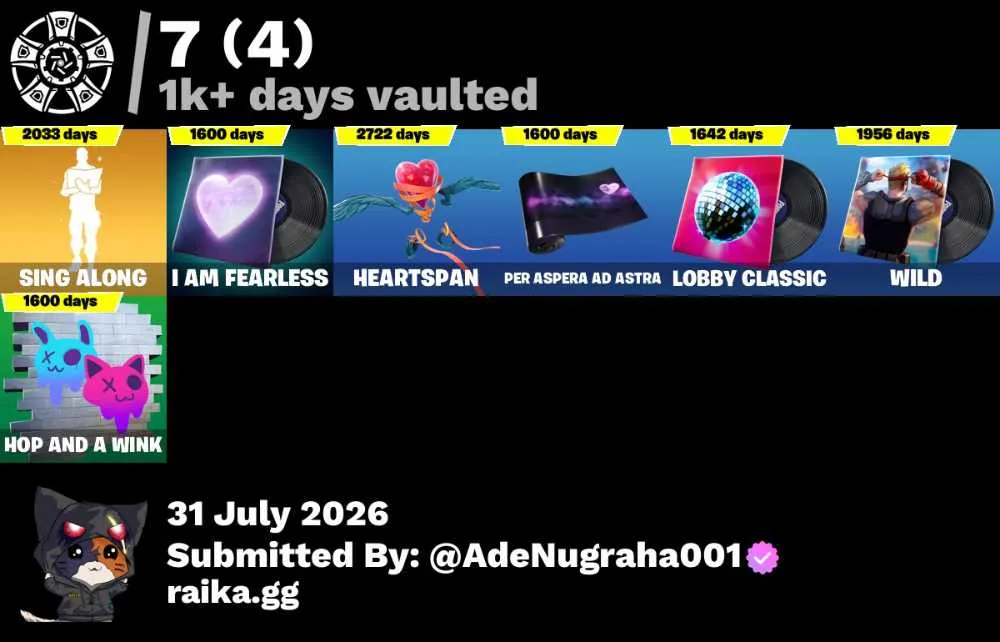 8 of 9