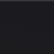 6 of 6