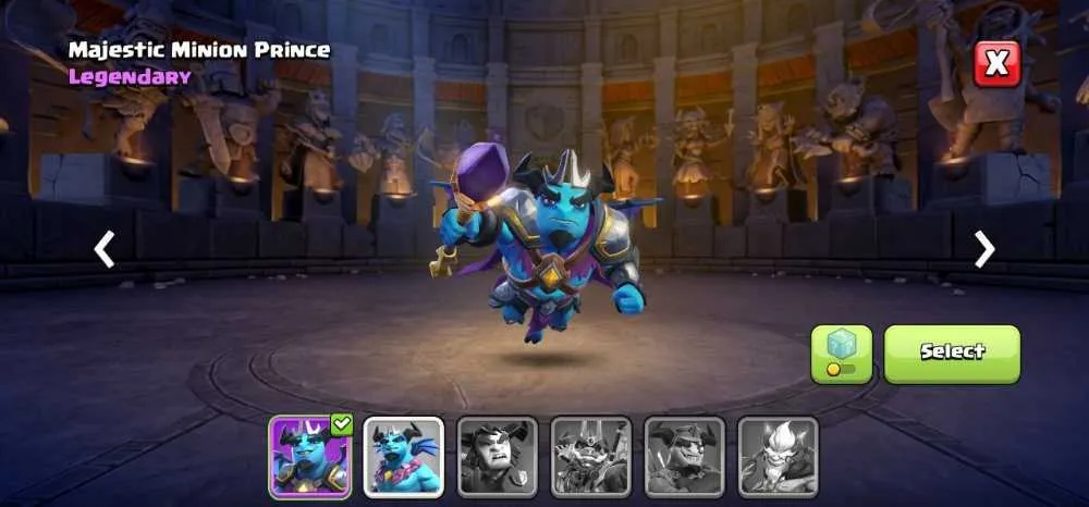7 of 9