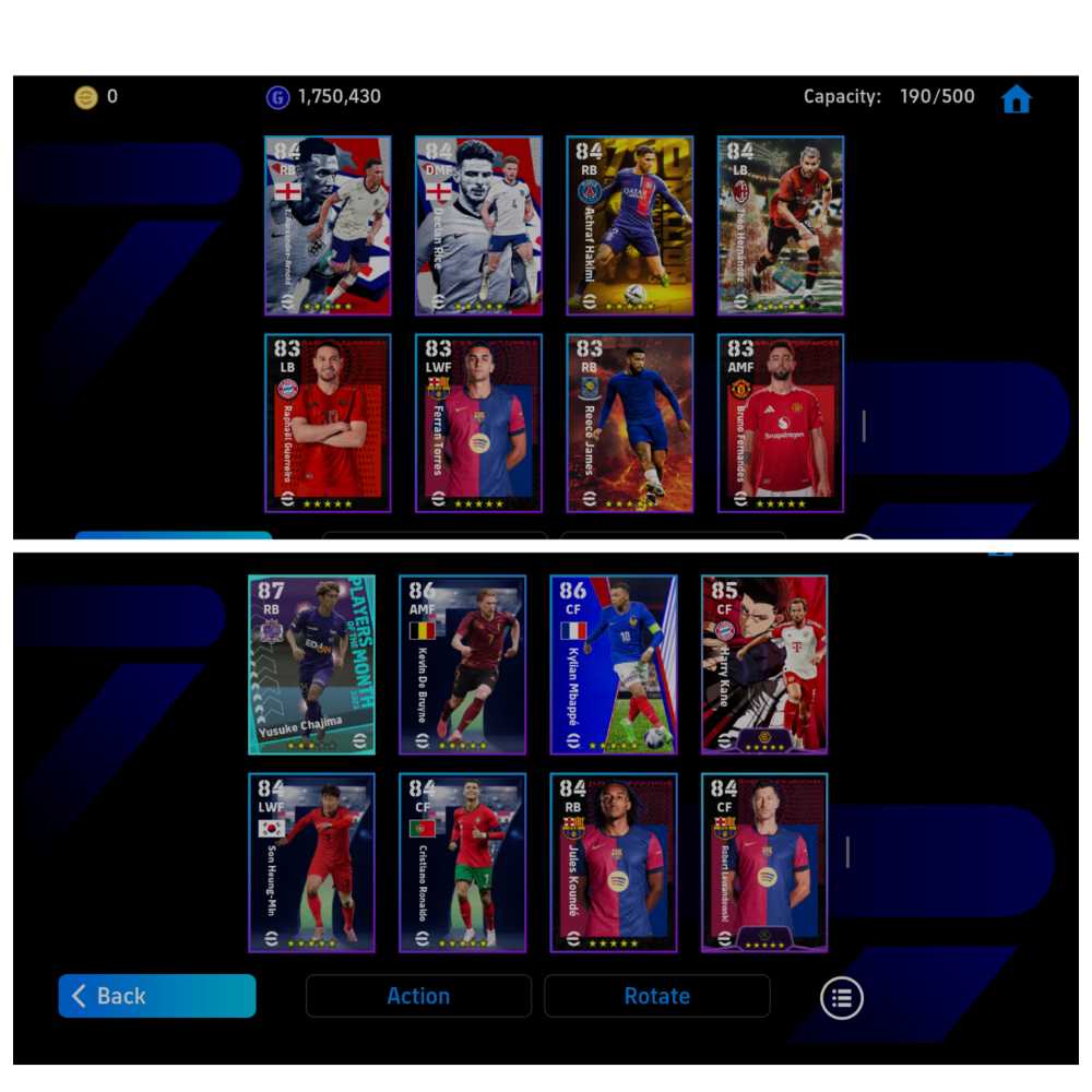 9 of 9