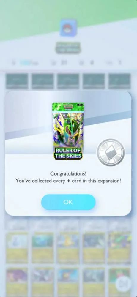 8 of 9