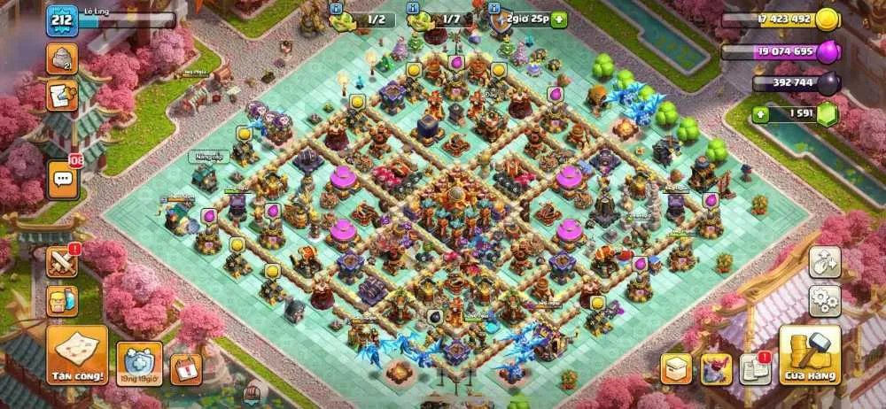 1 of 4