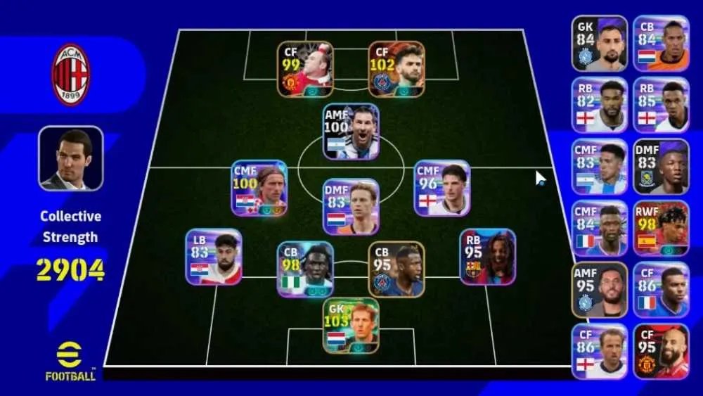 1 of 9