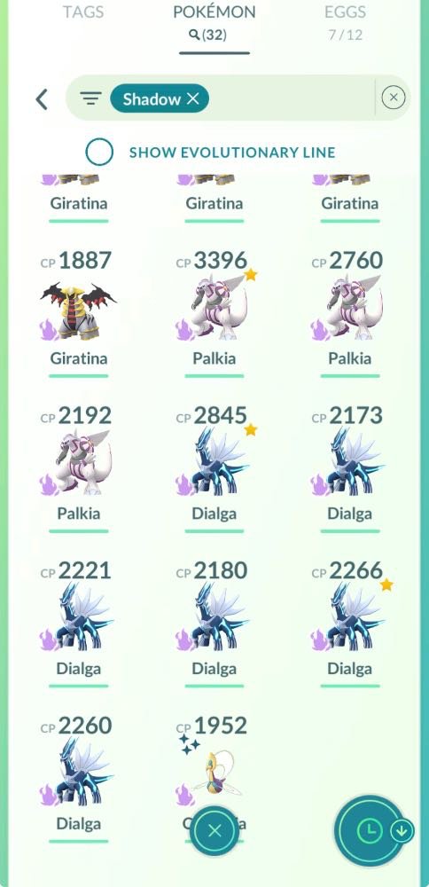 8 of 9