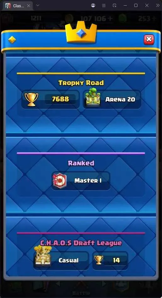3 of 9