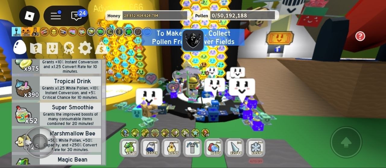 4 of 7