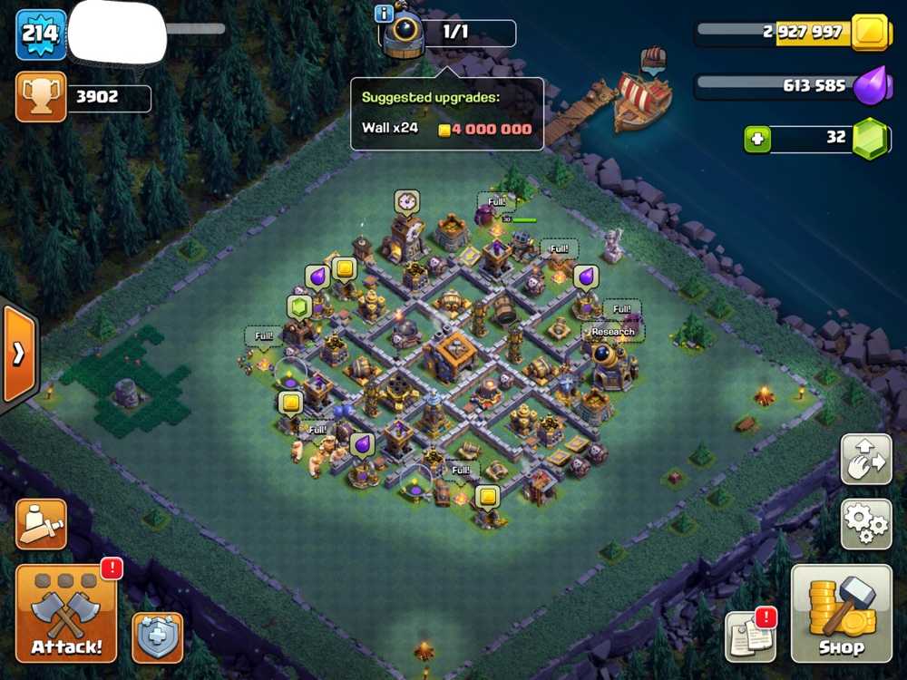 8 of 8