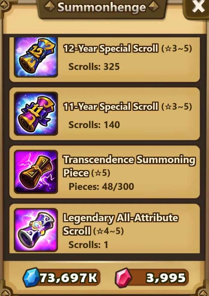 3 of 4