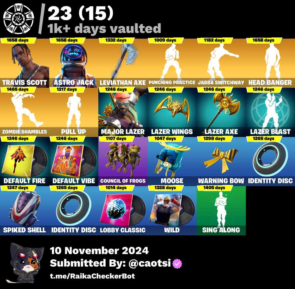 7 of 8