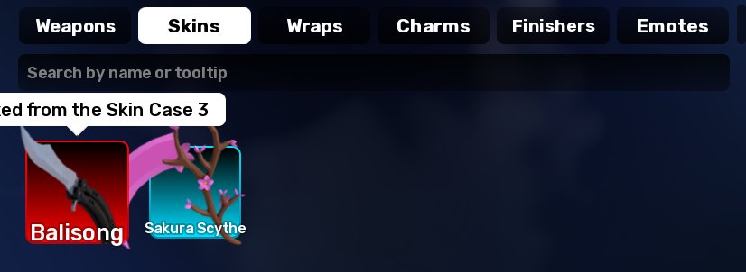 4 of 8