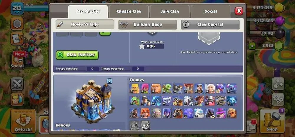 2 of 9