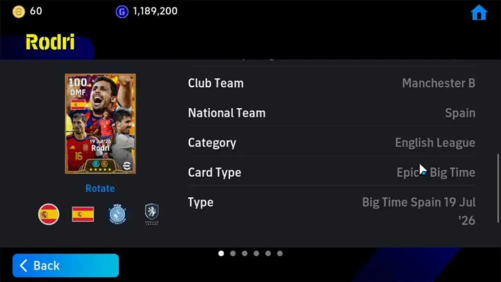 8 of 9