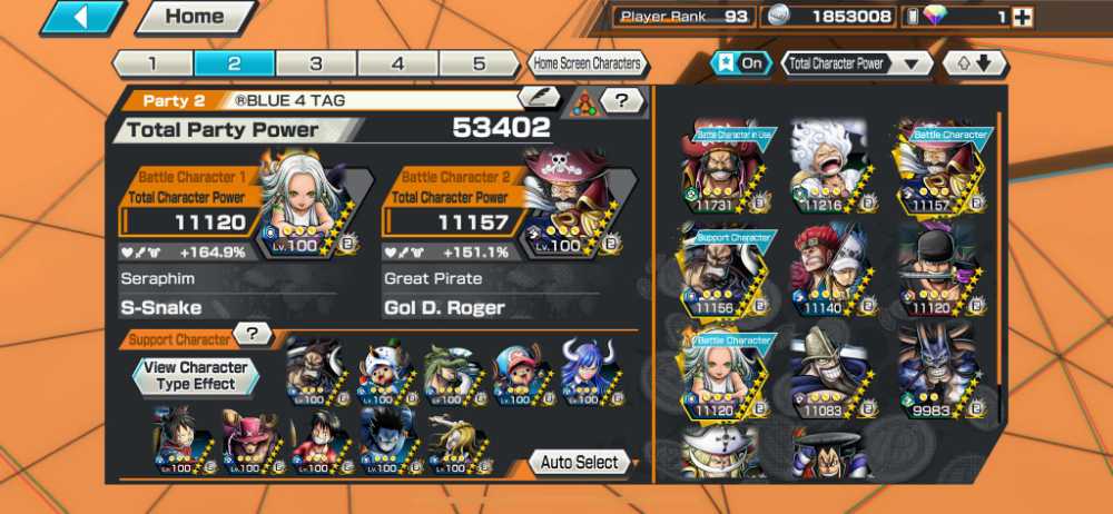 9 of 9