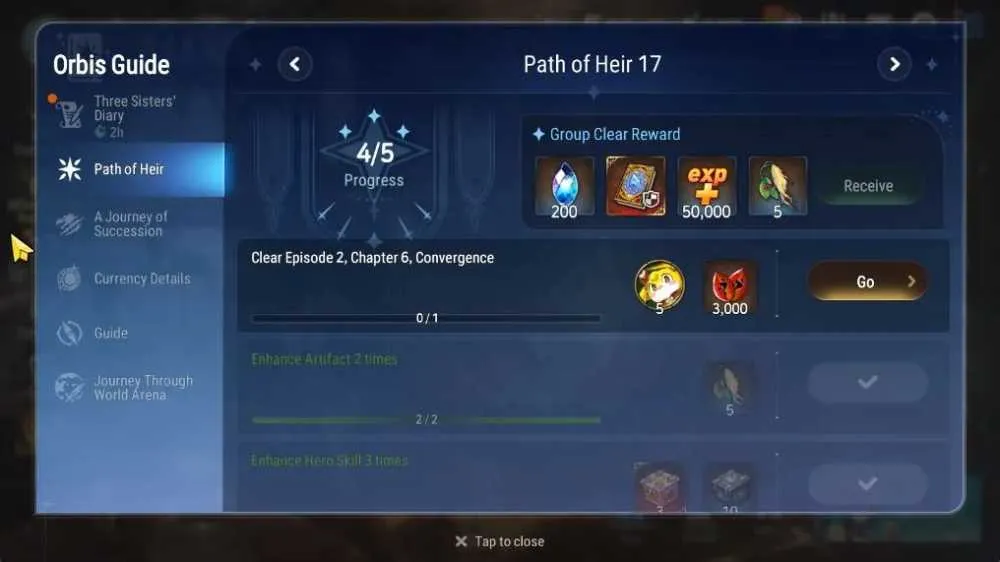 4 of 9