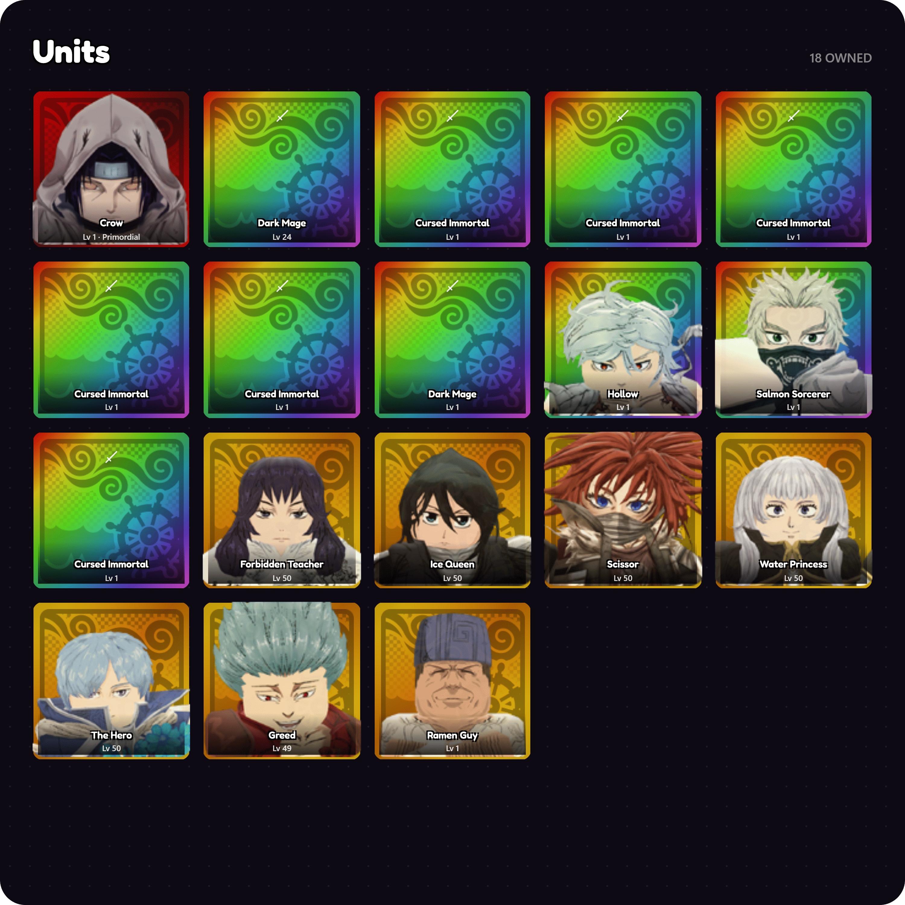 2 of 3
