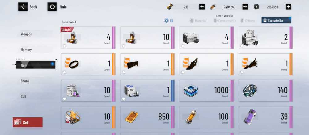 8 of 9