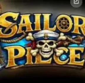 x500 cosmetic crate - Sailor Piece
