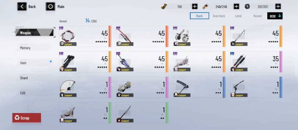 6 of 9