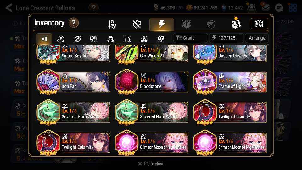6 of 9