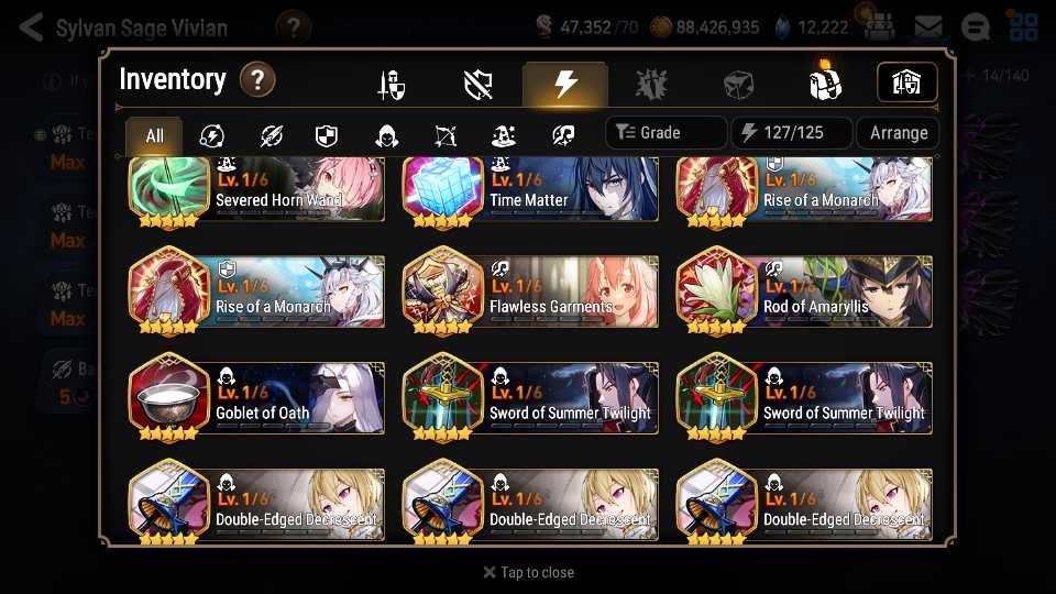 6 of 9