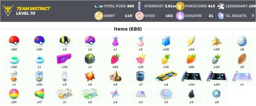 8 of 8