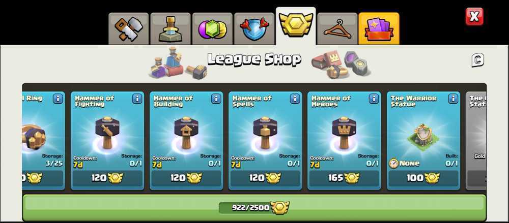 3 of 6