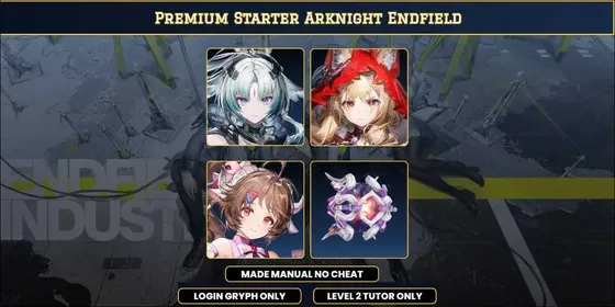 ASIA Starter Lv2 | Arcane + Rossi + Ardelia | No Cheat 100% | Fast Delivery | AsArcRos