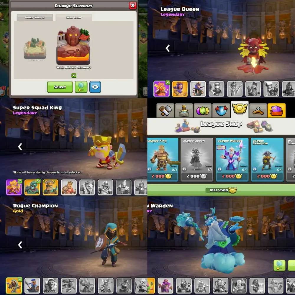 6 of 6